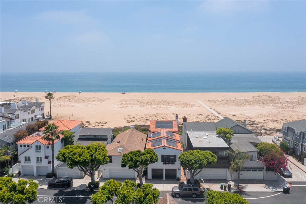 Balboa Peninsula (Residential) (BALP) - Residential
