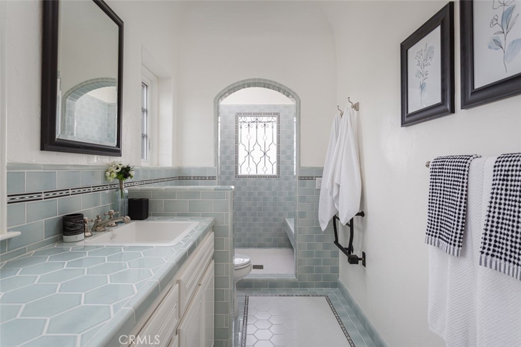 Balboa Peninsula (Residential) (BALP) - Residential