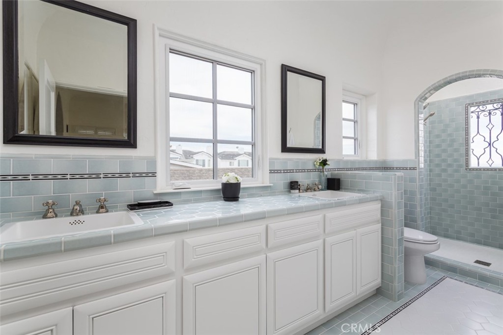 Balboa Peninsula (Residential) (BALP) - Residential