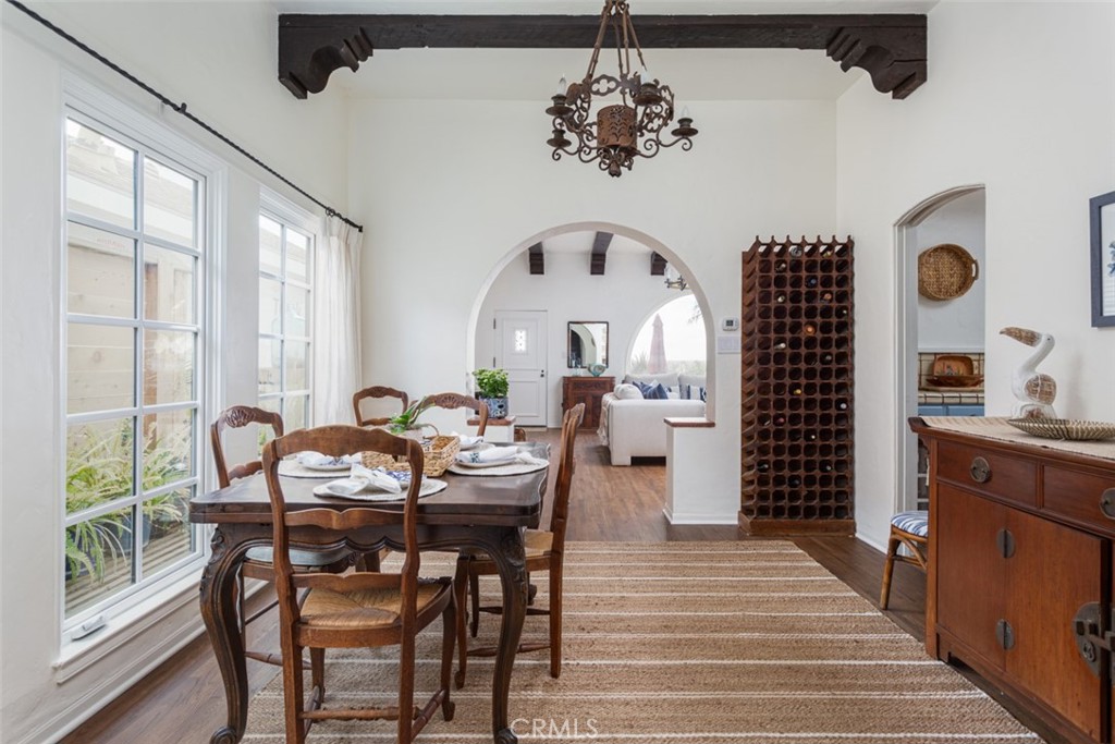 Balboa Peninsula (Residential) (BALP) - Residential