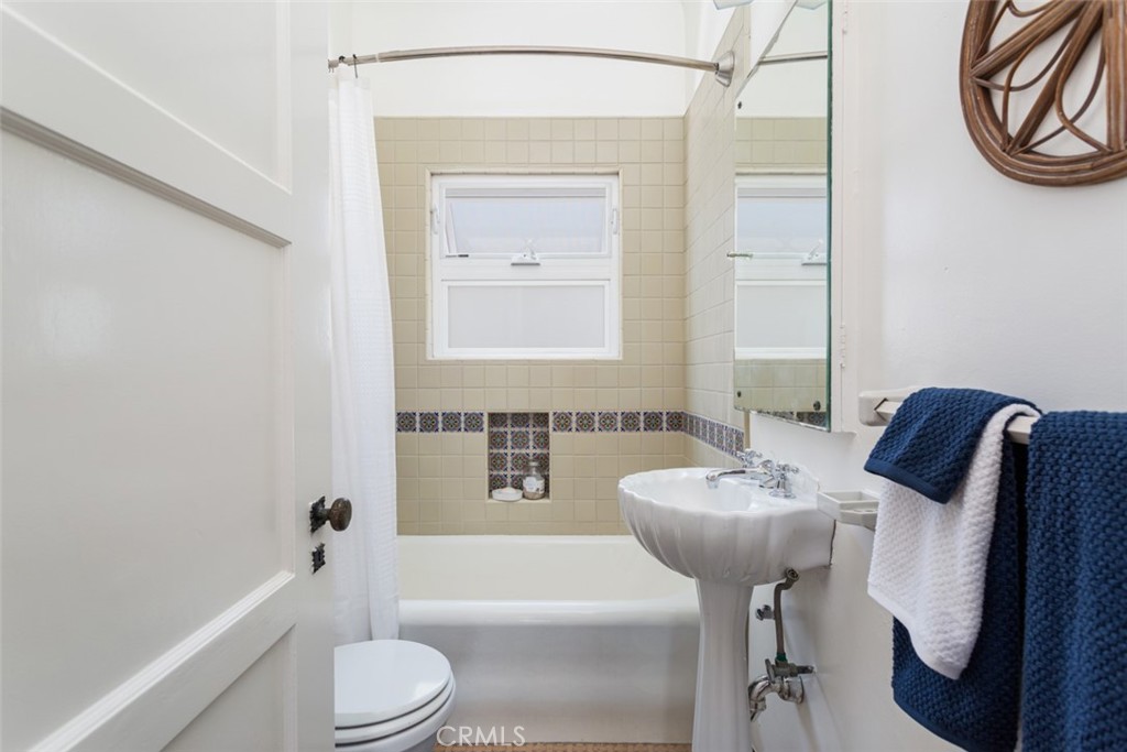 Balboa Peninsula (Residential) (BALP) - Residential