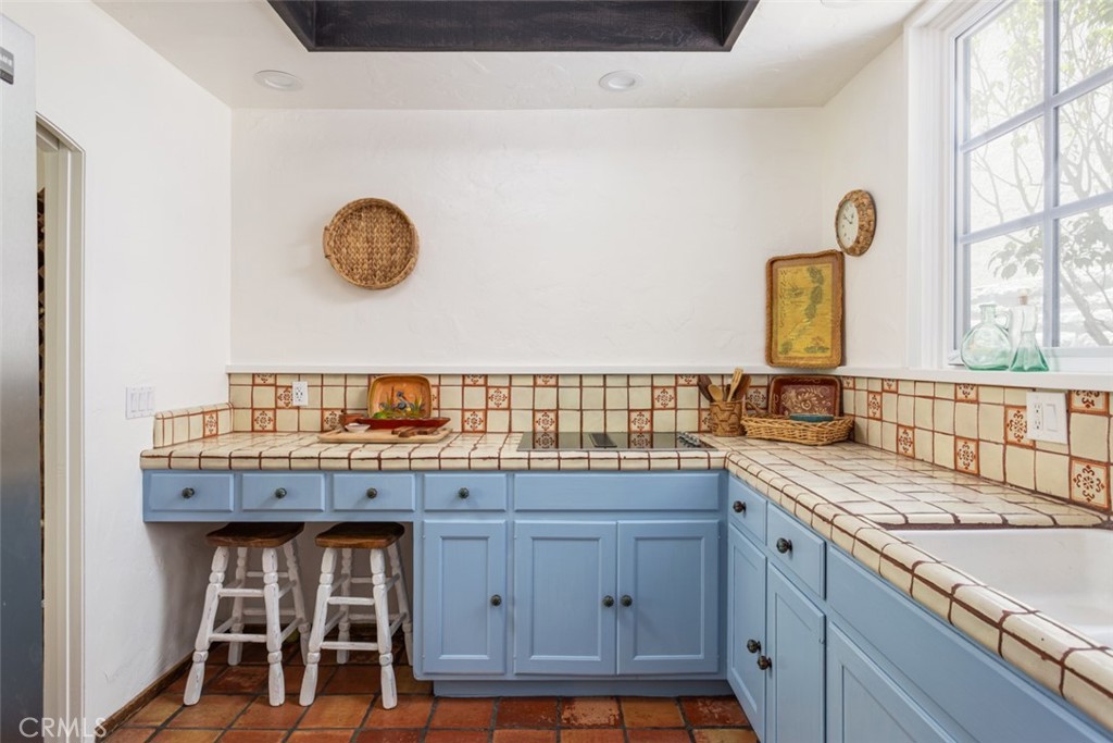 Balboa Peninsula (Residential) (BALP) - Residential