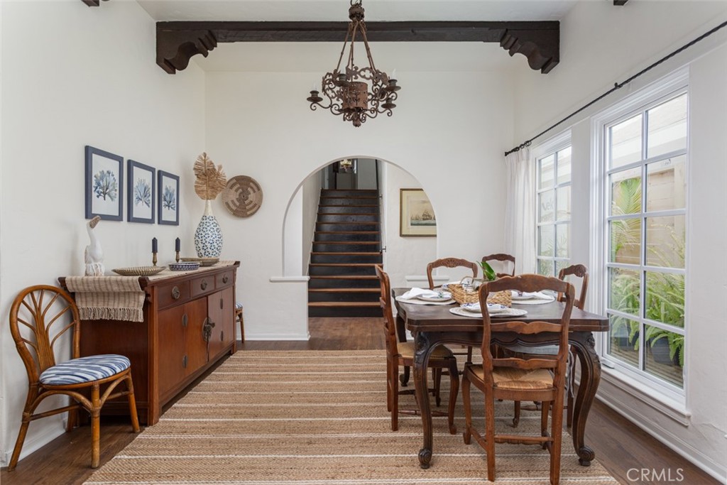 Balboa Peninsula (Residential) (BALP) - Residential