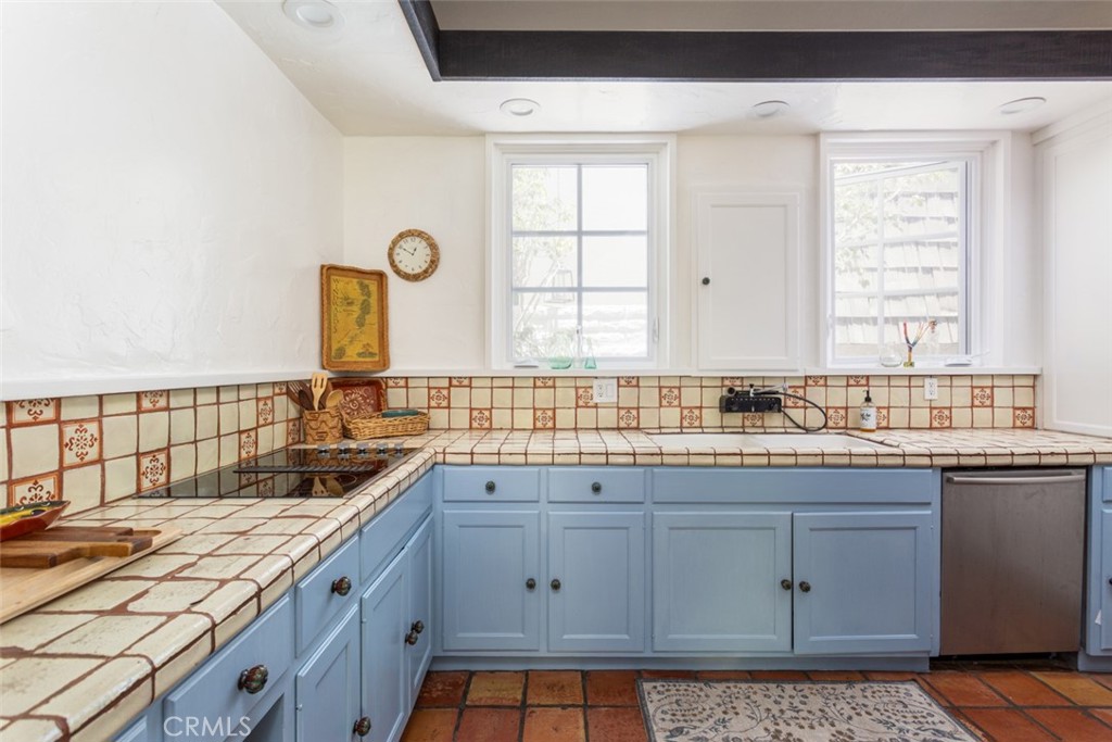 Balboa Peninsula (Residential) (BALP) - Residential