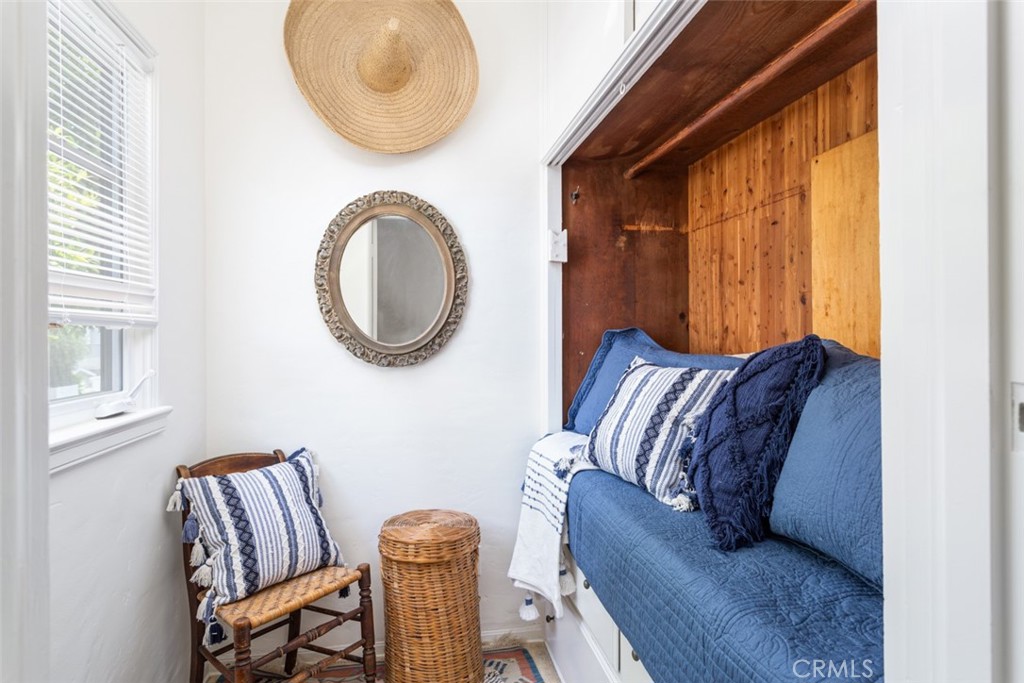 Balboa Peninsula (Residential) (BALP) - Residential