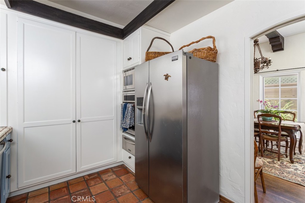 Balboa Peninsula (Residential) (BALP) - Residential