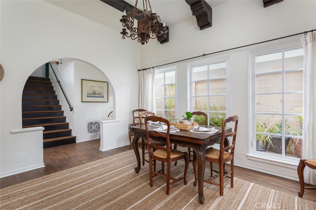 Balboa Peninsula (Residential) (BALP) - Residential