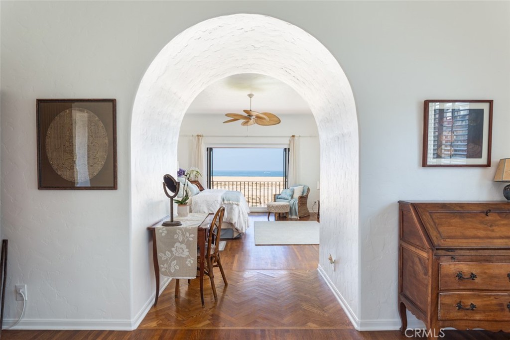 Balboa Peninsula (Residential) (BALP) - Residential