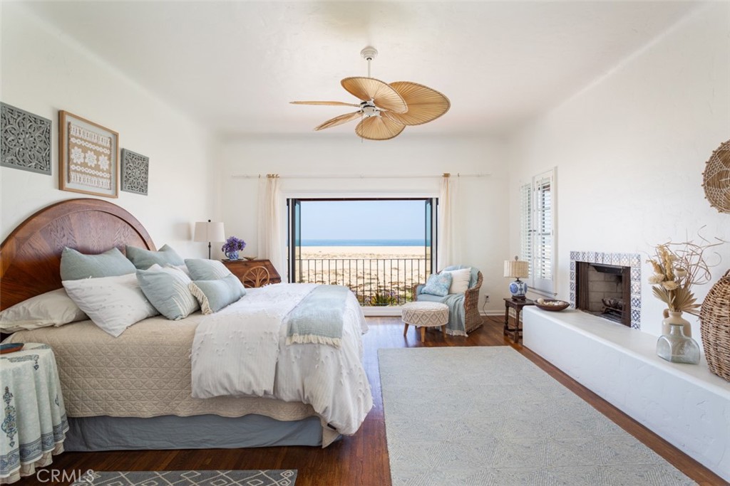 Balboa Peninsula (Residential) (BALP) - Residential