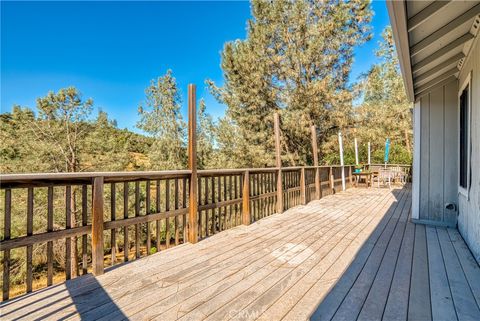 A home in Kelseyville