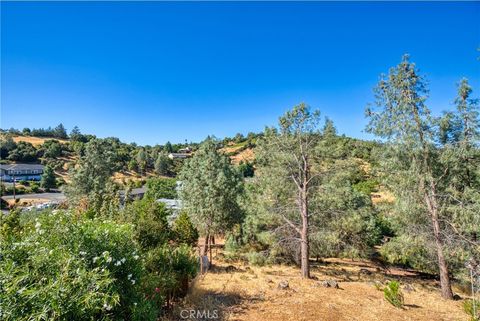 A home in Kelseyville