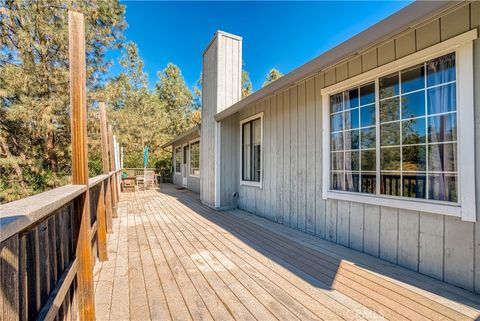 A home in Kelseyville