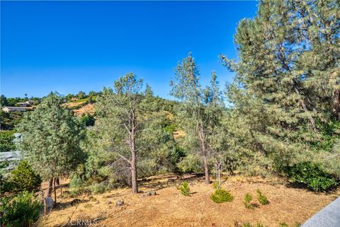 A home in Kelseyville