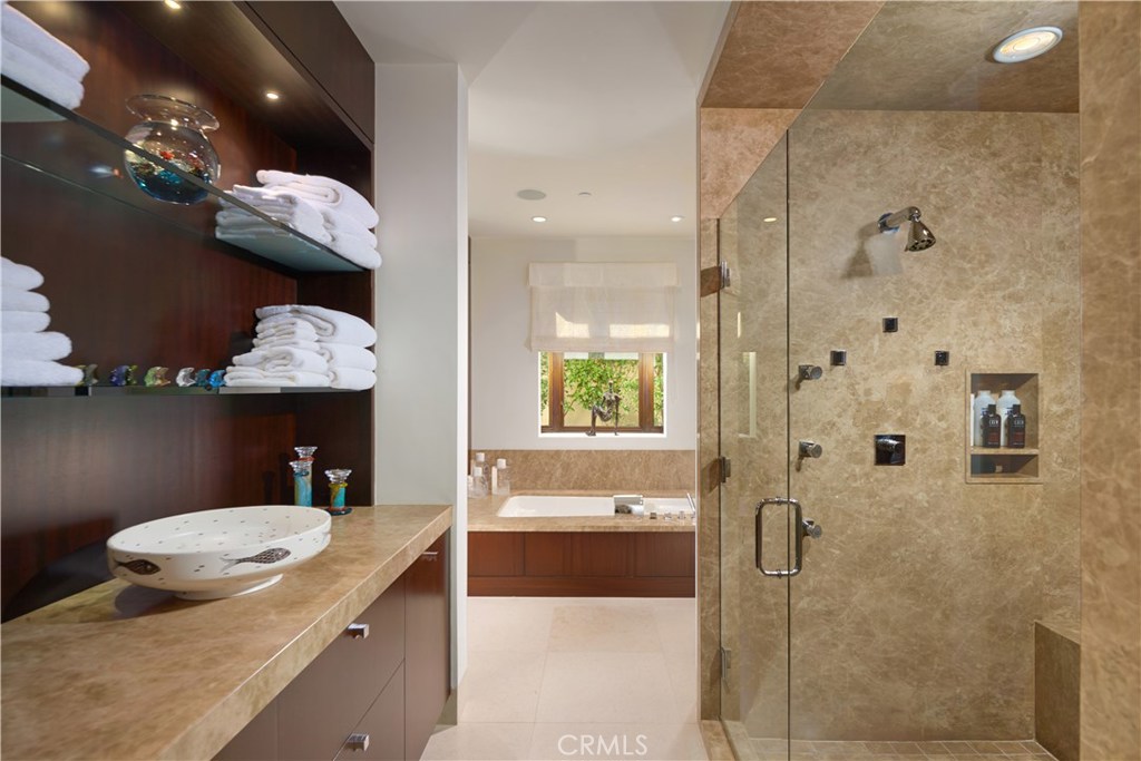 Montage Ocean Estates (MNOE) - Residential