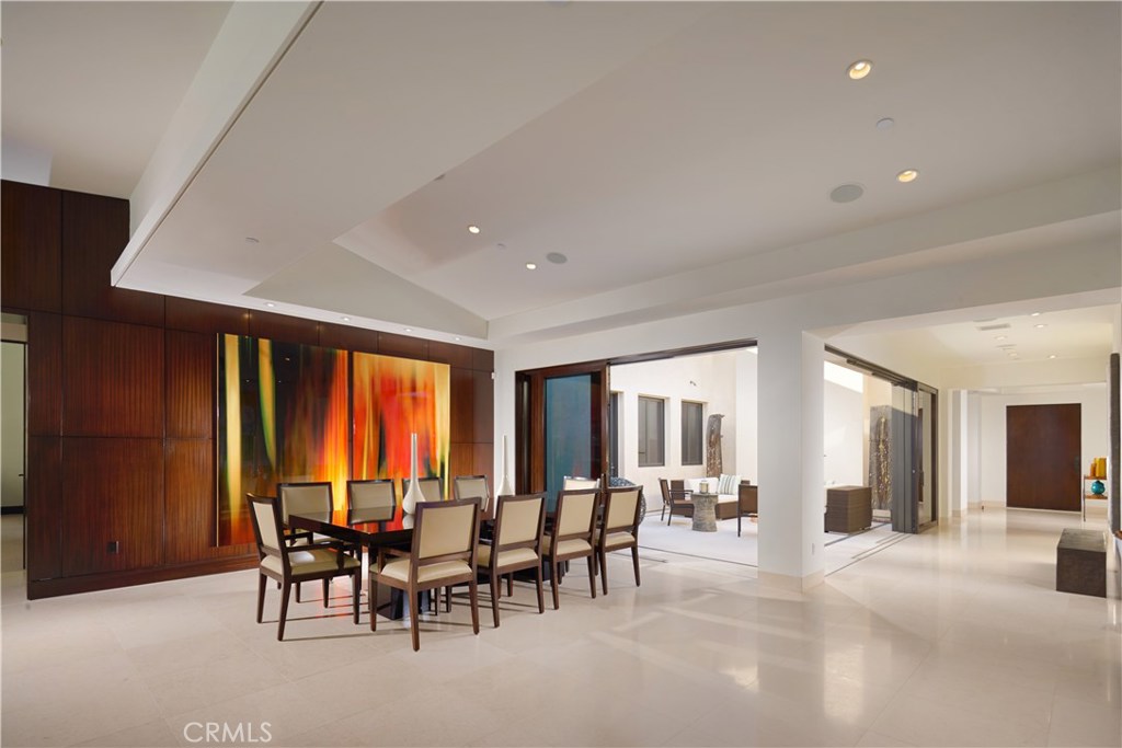 Montage Ocean Estates (MNOE) - Residential