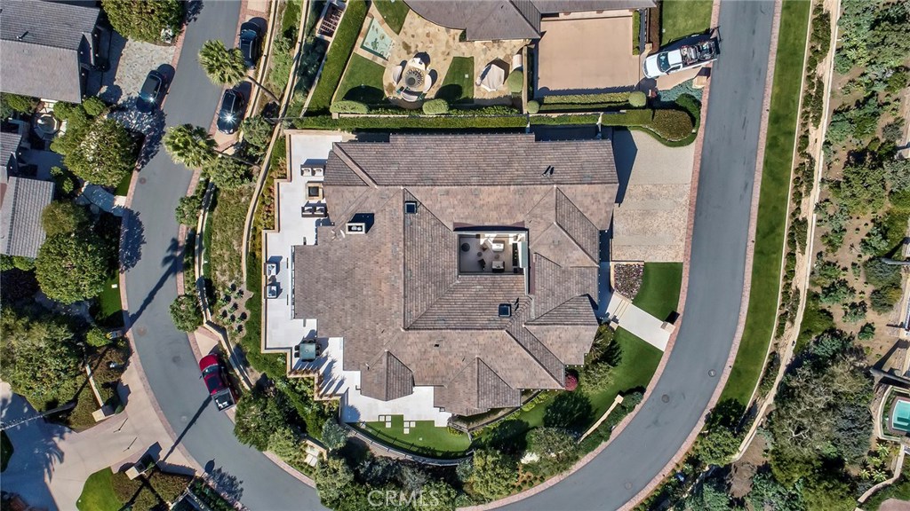 Montage Ocean Estates (MNOE) - Residential