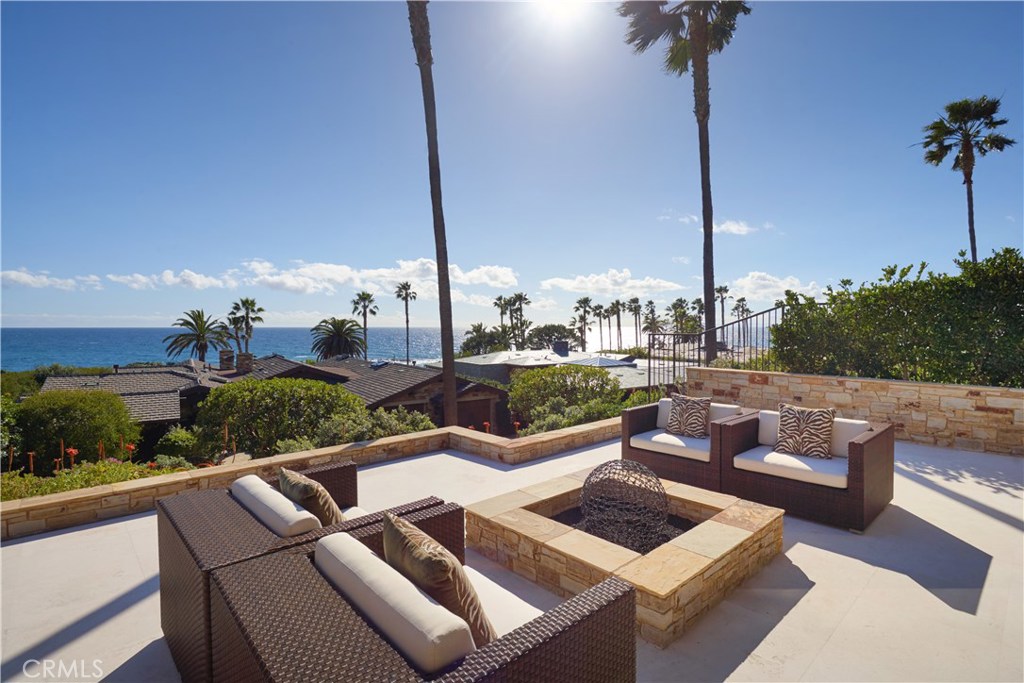 Montage Ocean Estates (MNOE) - Residential