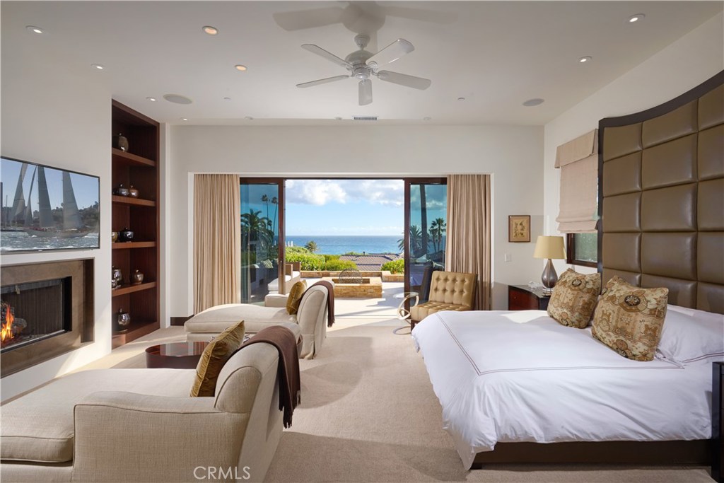 Montage Ocean Estates (MNOE) - Residential
