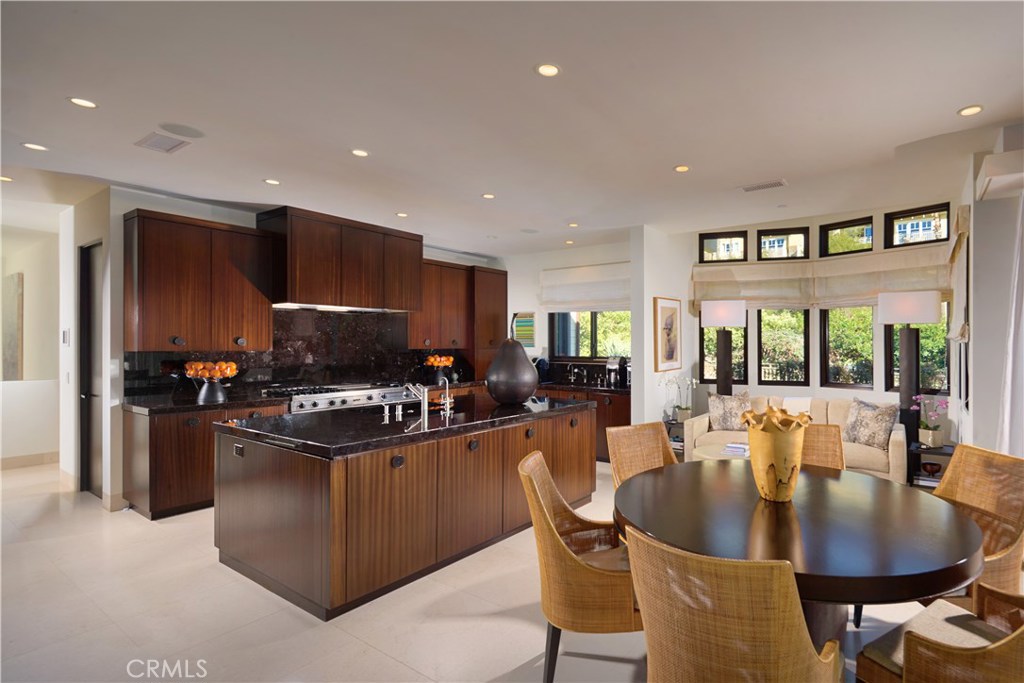 Montage Ocean Estates (MNOE) - Residential