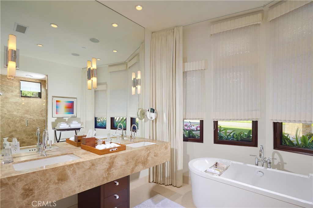 Montage Ocean Estates (MNOE) - Residential