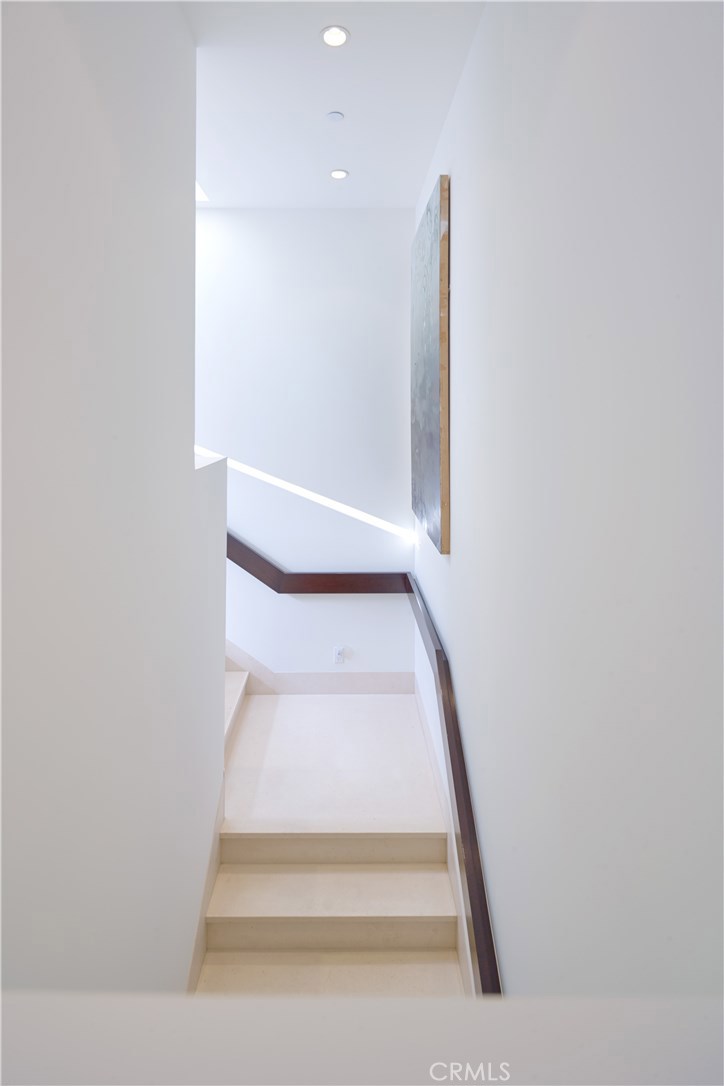Montage Ocean Estates (MNOE) - Residential