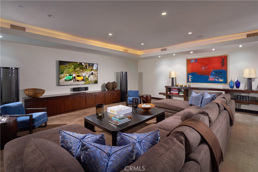 Montage Ocean Estates (MNOE) - Residential