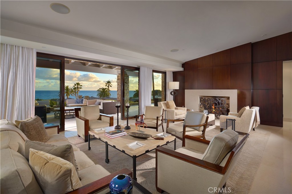 Montage Ocean Estates (MNOE) - Residential