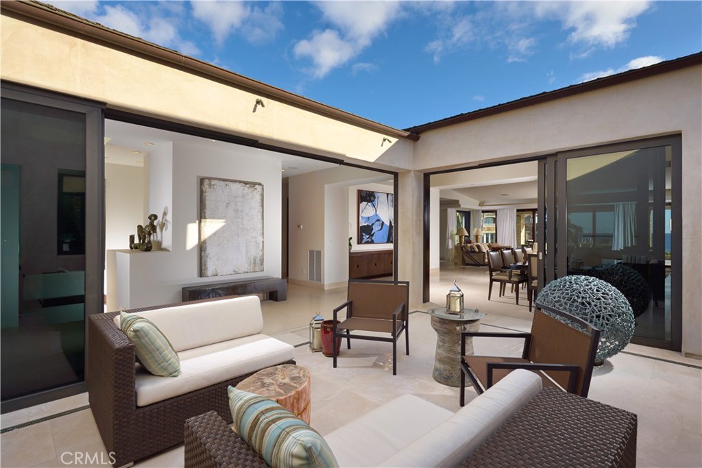 Montage Ocean Estates (MNOE) - Residential