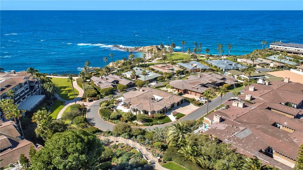Montage Ocean Estates (MNOE) - Residential
