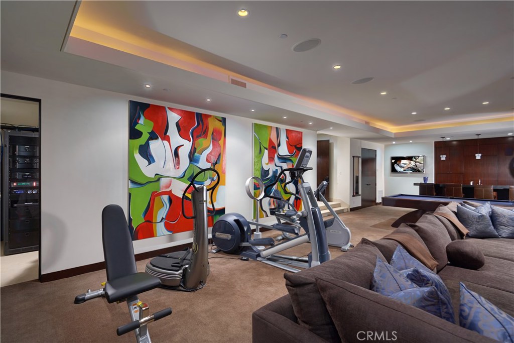 Montage Ocean Estates (MNOE) - Residential