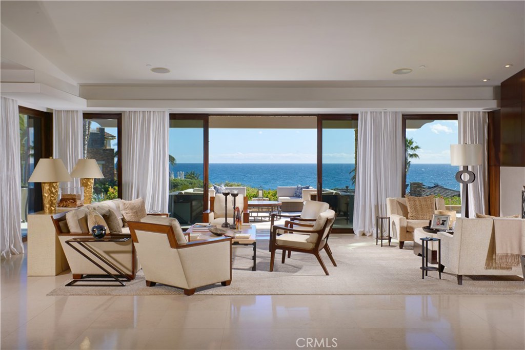 Montage Ocean Estates (MNOE) - Residential