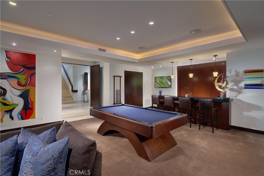Montage Ocean Estates (MNOE) - Residential