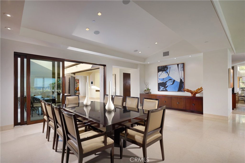 Montage Ocean Estates (MNOE) - Residential