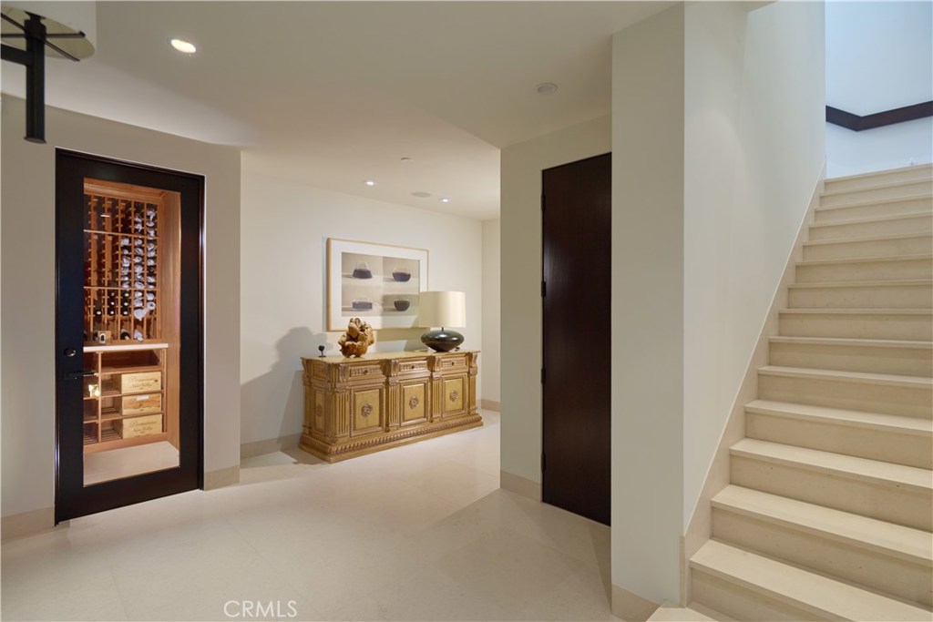 Montage Ocean Estates (MNOE) - Residential