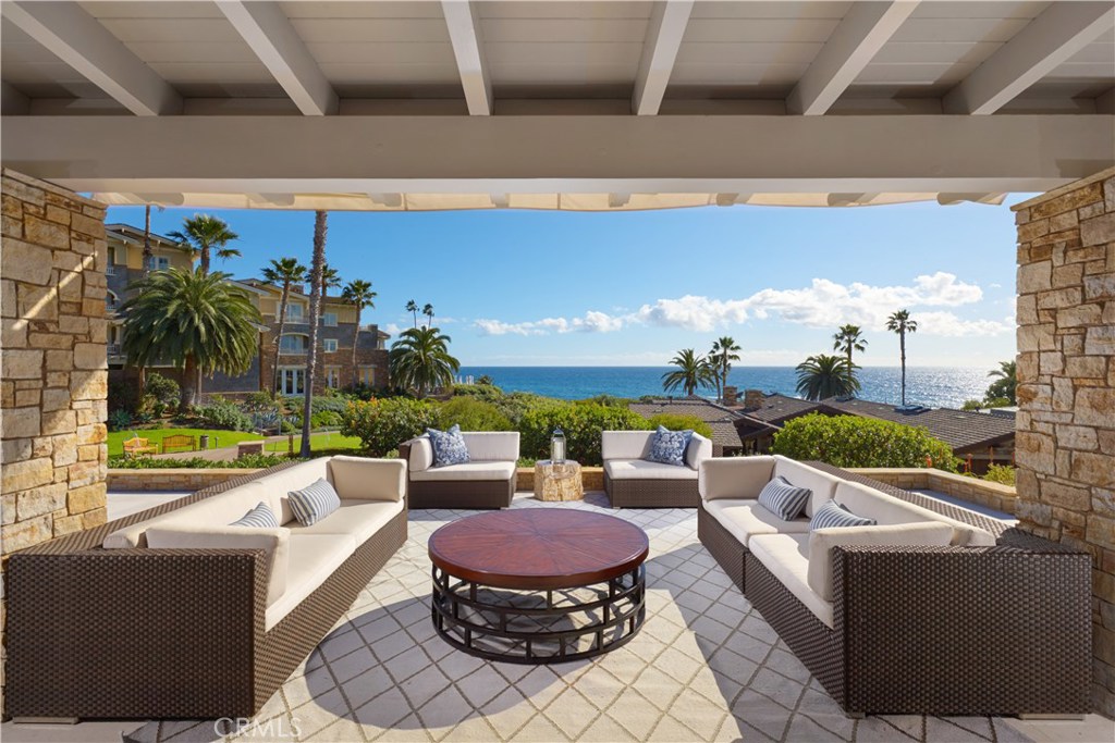 Montage Ocean Estates (MNOE) - Residential