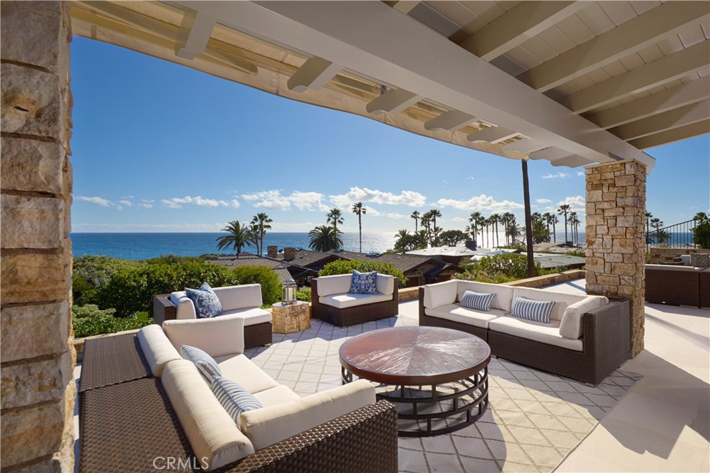 Montage Ocean Estates (MNOE) - Residential