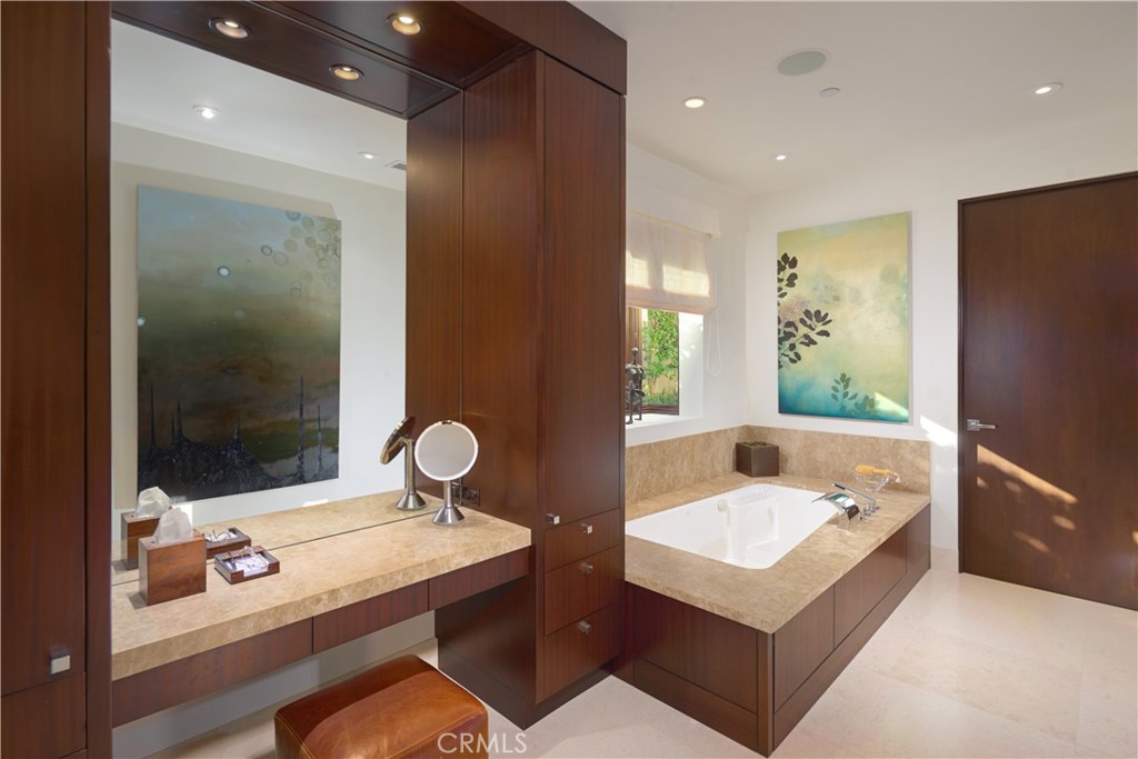 Montage Ocean Estates (MNOE) - Residential