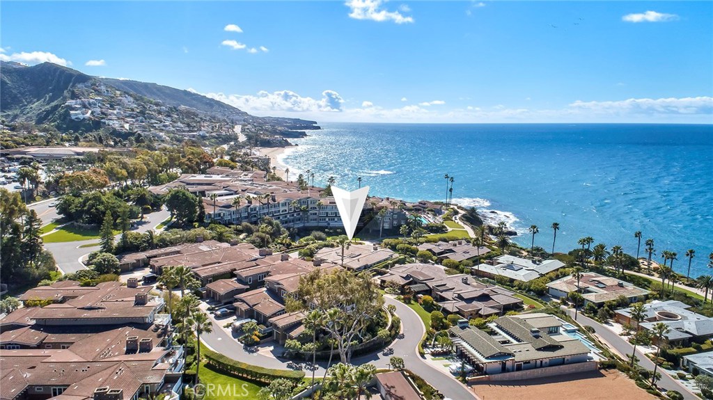 Montage Ocean Estates (MNOE) - Residential