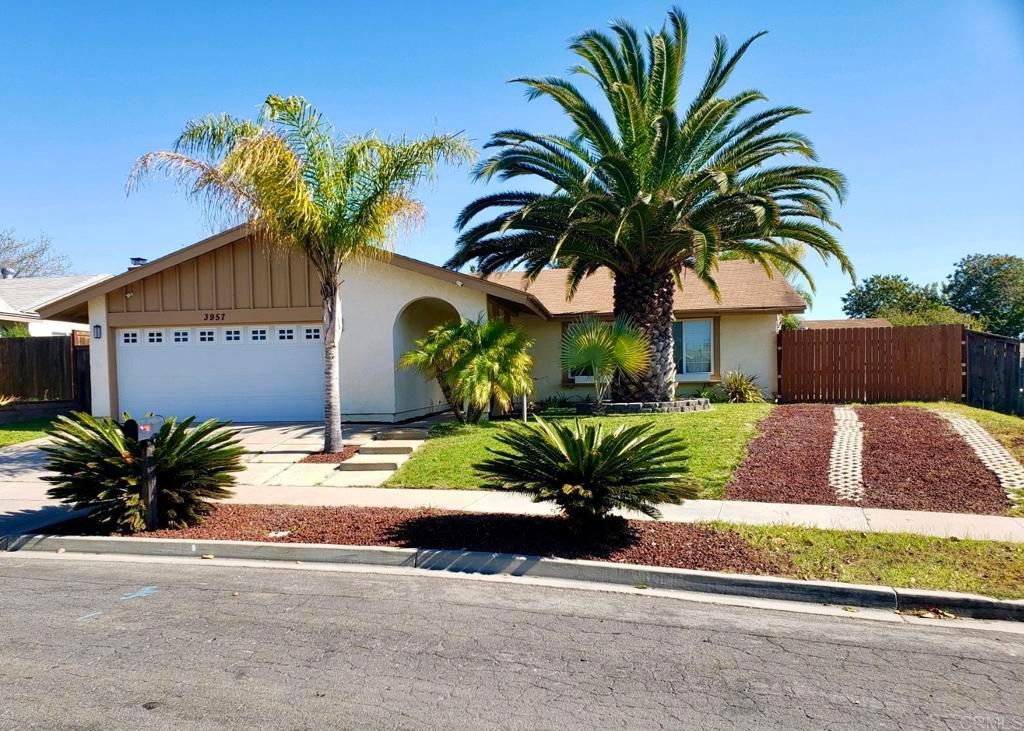 listing image 130720039270110714480