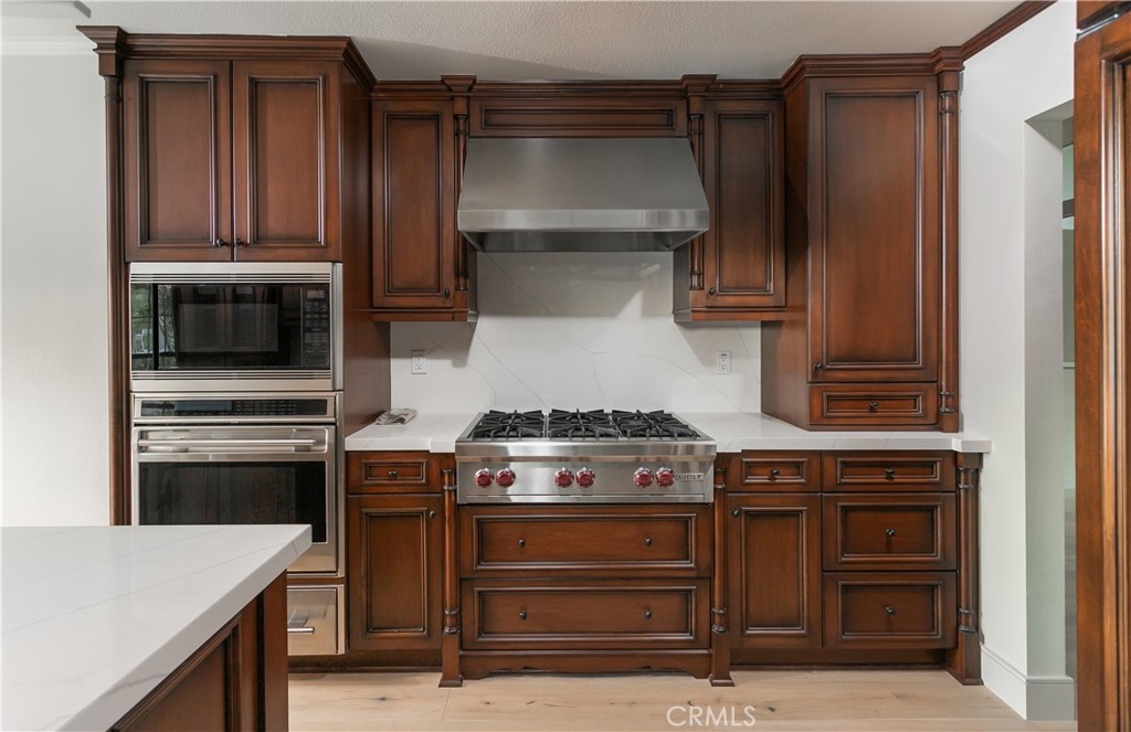 Crossing (CS) - Residential Lease