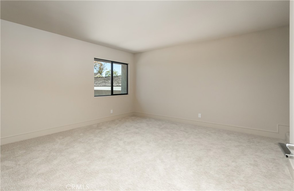 Crossing (CS) - Residential Lease