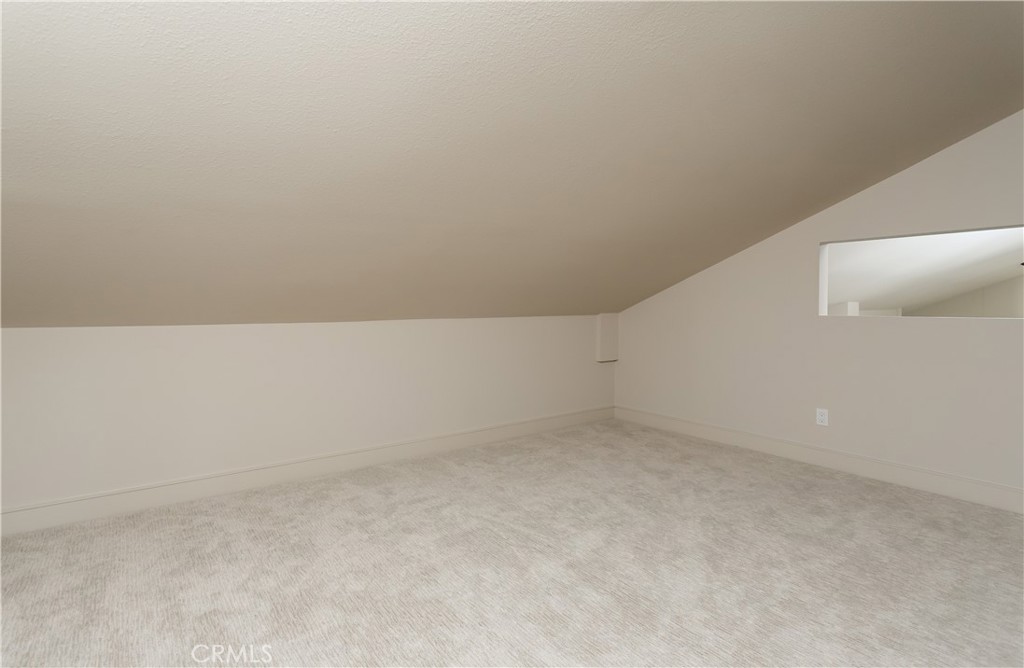 Crossing (CS) - Residential Lease
