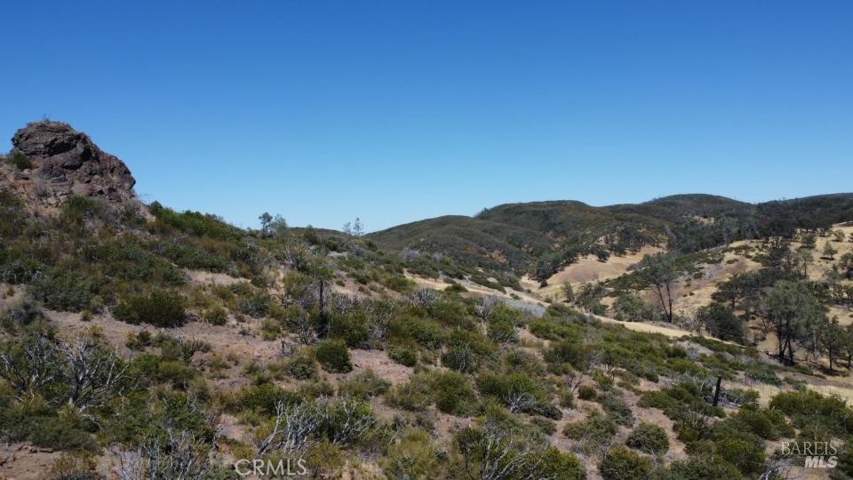 Photo 23 of 26 of 8860 Rocky Creek Road land