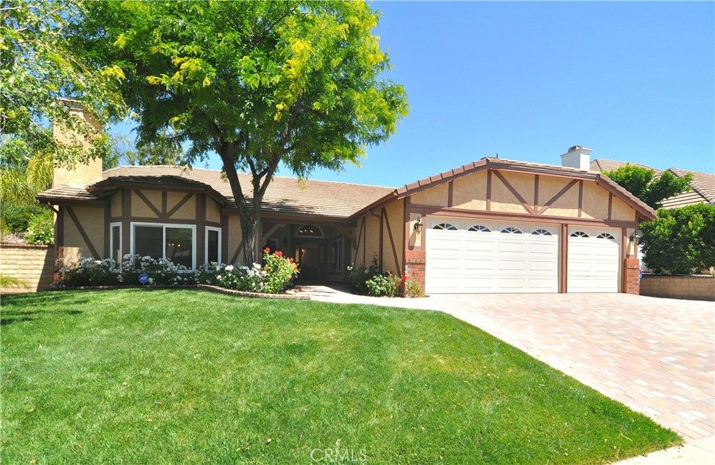 listing image 130727980734612623256