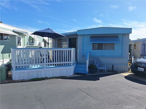 900 N Cleveland Street 11 Oceanside CA 92054