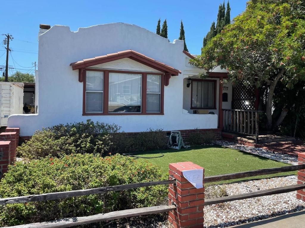listing image 130729930112626308542