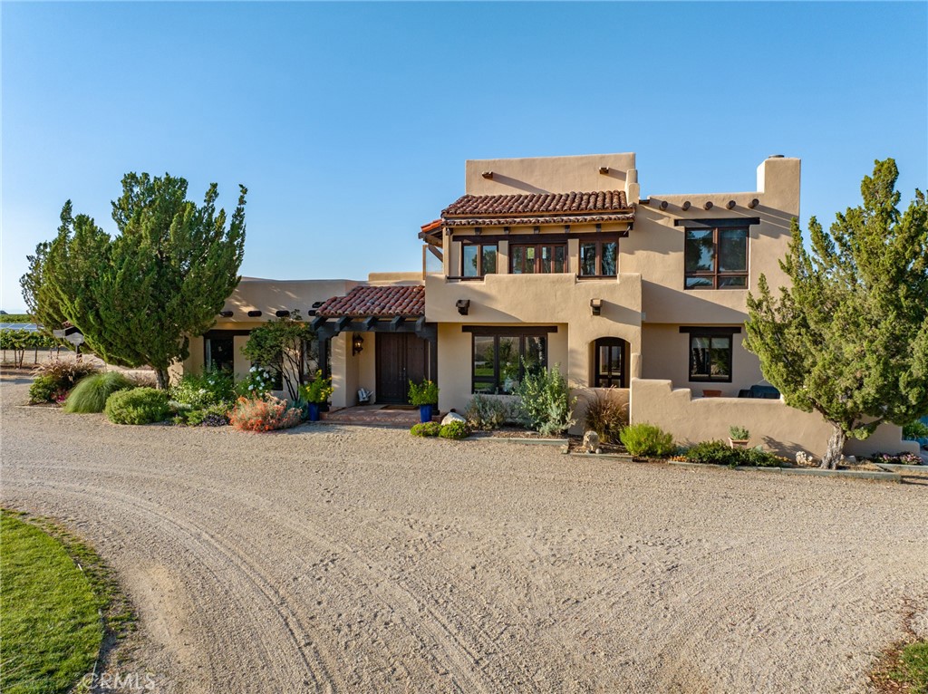7010 Wilderness Lane