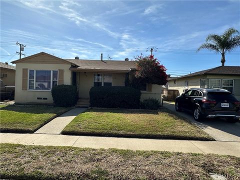 648 W Hammel Street Monterey Park CA 91754