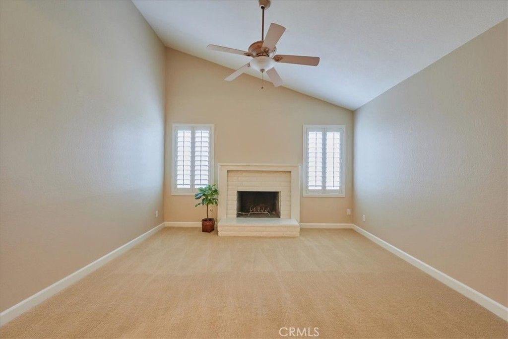 listing image 130721533681927664880