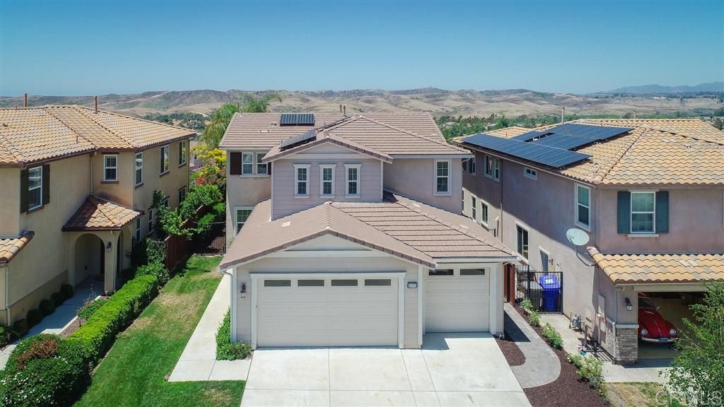 listing image 130728897092124708847